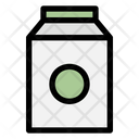 پیش‌نمایش فایل jar-9264515 از پک فروشگاه بزرگ