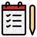 پیش‌نمایش فایل note-9264501 از پک فروشگاه بزرگ