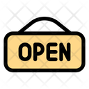 پیش‌نمایش فایل open-9264508 از پک فروشگاه بزرگ