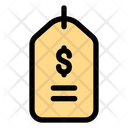 پیش‌نمایش فایل price-tag-9264488 از پک فروشگاه بزرگ