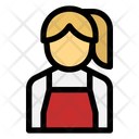 پیش‌نمایش فایل shopkeeper-9264505 از پک فروشگاه بزرگ