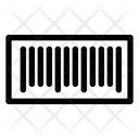 پیش‌نمایش فایل barcode-9856626 از پک فروشگاه بزرگ