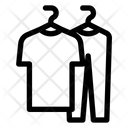 پیش‌نمایش فایل cloth-9856635 از پک فروشگاه بزرگ