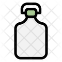 پیش‌نمایش فایل bottle-9856576 از پک فروشگاه بزرگ