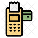 پیش‌نمایش فایل debit-9856545 از پک فروشگاه بزرگ