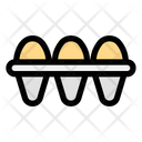 پیش‌نمایش فایل egg-9856550 از پک فروشگاه بزرگ
