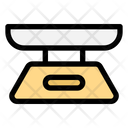 پیش‌نمایش فایل scales-9856548 از پک فروشگاه بزرگ