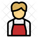 پیش‌نمایش فایل shopkeeper-9856573 از پک فروشگاه بزرگ