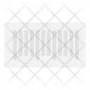 پیش‌نمایش فایل barcode-9856511 از پک فروشگاه بزرگ