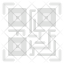 پیش‌نمایش فایل barcode-9856538 از پک فروشگاه بزرگ
