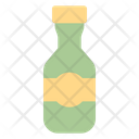 پیش‌نمایش فایل bottle-9856515 از پک فروشگاه بزرگ