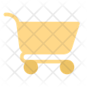 پیش‌نمایش فایل cart-9856497 از پک فروشگاه بزرگ