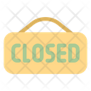 پیش‌نمایش فایل closed-9856530 از پک فروشگاه بزرگ