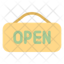پیش‌نمایش فایل open-9856525 از پک فروشگاه بزرگ