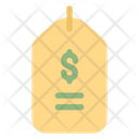 پیش‌نمایش فایل price-tag-9856505 از پک فروشگاه بزرگ