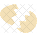 پیش‌نمایش فایل broken-egg-5628773 از پک آشپزخانه رترو