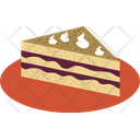 پیش‌نمایش فایل cake-slice-5628764 از پک آشپزخانه رترو