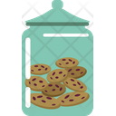 پیش‌نمایش فایل cookies-jar-5628766 از پک آشپزخانه رترو