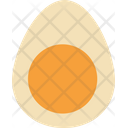 پیش‌نمایش فایل egg-5628754 از پک آشپزخانه رترو