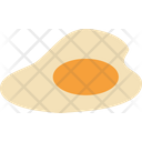 پیش‌نمایش فایل egg-5628763 از پک آشپزخانه رترو
