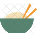 پیش‌نمایش فایل food-bowl-5628756 از پک آشپزخانه رترو
