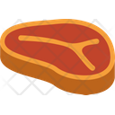 پیش‌نمایش فایل meat-5628757 از پک آشپزخانه رترو