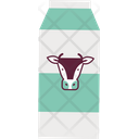 پیش‌نمایش فایل milk-bottle-5628770 از پک آشپزخانه رترو