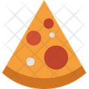 پیش‌نمایش فایل pizza-slice-5628761 از پک آشپزخانه رترو