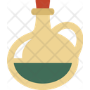 پیش‌نمایش فایل pot-5628759 از پک آشپزخانه رترو