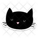 پیش‌نمایش فایل cat-3413056 از پک گربه ها