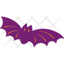 پیش‌نمایش فایل bat-4348682 از پک هالووین