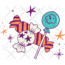 پیش‌نمایش فایل candy-4348665 از پک هالووین