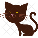 پیش‌نمایش فایل cat-4348630 از پک هالووین