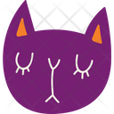 پیش‌نمایش فایل cat-4348679 از پک هالووین