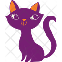 پیش‌نمایش فایل cat-4348689 از پک هالووین