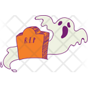 پیش‌نمایش فایل death-ghost-4348687 از پک هالووین
