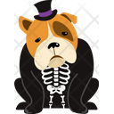 پیش‌نمایش فایل dog-4348697 از پک هالووین