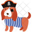 پیش‌نمایش فایل dog-4348699 از پک هالووین