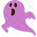 پیش‌نمایش فایل ghost-4348628 از پک هالووین