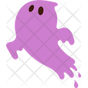 پیش‌نمایش فایل ghost-4348642 از پک هالووین