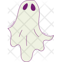 پیش‌نمایش فایل ghost-4348667 از پک هالووین