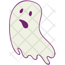 پیش‌نمایش فایل ghost-4348678 از پک هالووین