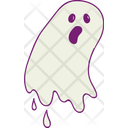 پیش‌نمایش فایل ghost-4348680 از پک هالووین
