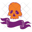 پیش‌نمایش فایل ghost-4348685 از پک هالووین
