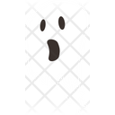 پیش‌نمایش فایل ghost-4348703 از پک هالووین