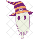 پیش‌نمایش فایل ghost-cap-4348686 از پک هالووین