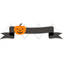 پیش‌نمایش فایل halloween-4348624 از پک هالووین