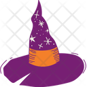 پیش‌نمایش فایل halloween-hat-4348675 از پک هالووین