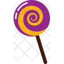 پیش‌نمایش فایل lollipop-4348645 از پک هالووین