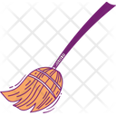 پیش‌نمایش فایل magic-brush-4348672 از پک هالووین